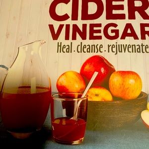 3 brand new cook books never been used-$15 for all